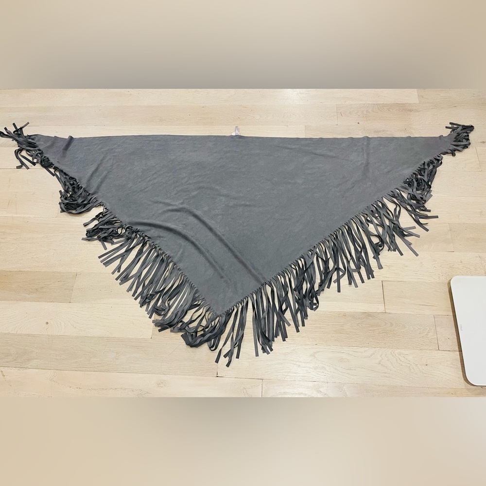 Bathing suite cover up / sarong